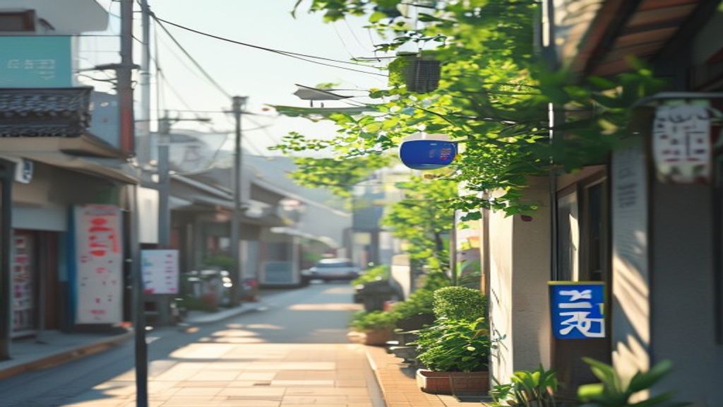 전력 ETF 총정리 – RISE AI전력인프라부터 전력기기 관련주·전력반도체 대장주까지