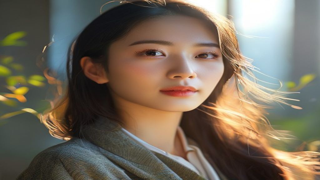 정호연 호프 개봉일·예매 총정리 — 이동휘 결별 이후 첫 스크린 주연작, 배우 프로필까지