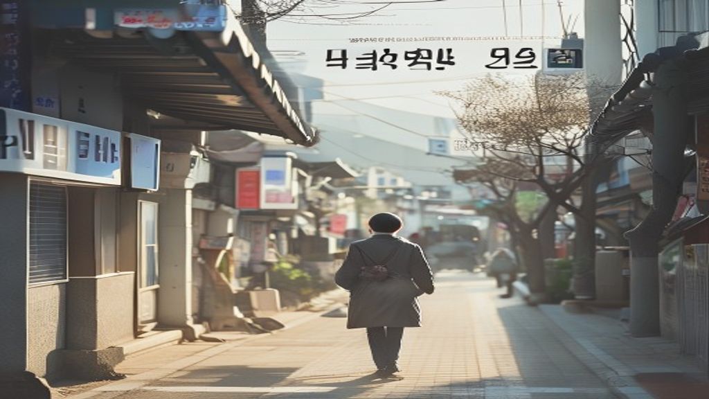 젠슨 황 방한 일정 총정리 – 시구·삼겹살 회동부터 베라 루빈·재산·가족까지