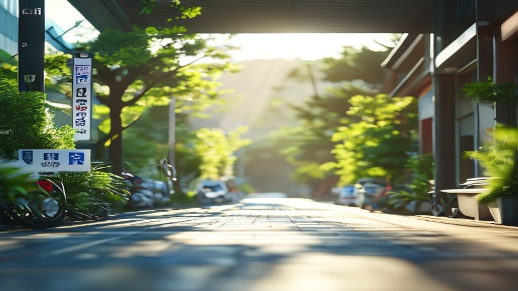 졸음운전 방지 아이템 추천 총정리|졸음 운전 대처 방법·처벌 기준까지 한눈에