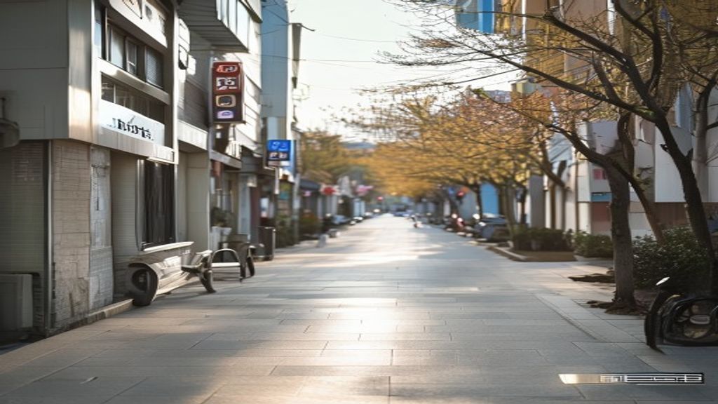 종합 부동산 세 과세 표준 계산 방법 총정리 (대상 확인·세율표·납부기간)