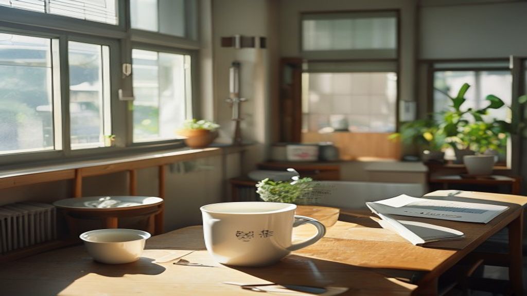 종합부동산세 계산 방법 완벽 정리 – 과세대상·세율·납부기간까지 한눈에 (2026)