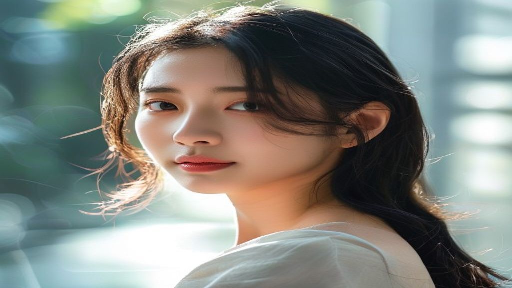 진에어 특가 일정 2026 하반기 진마켓 총정리 (7월 13일~16일, 최대 96% 할인)