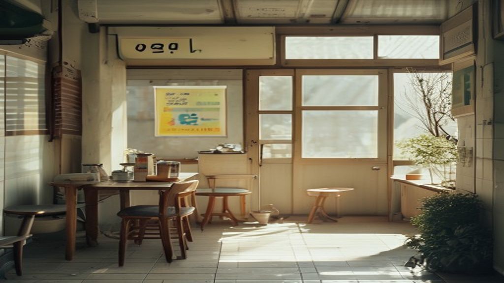 채무 탕감 제도 총정리 – 신청 자격·감면 비율·절차 한눈에 보기 (2026)