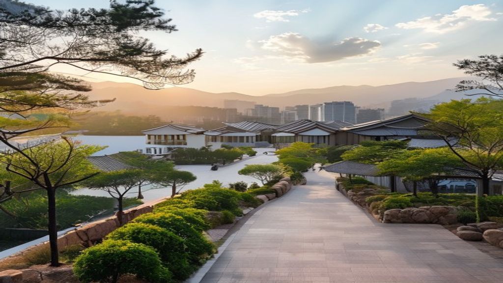 청주시 홍수 긴급 구호 물품 받는 방법과 신청처 총정리 (침수 피해 지원 안내)