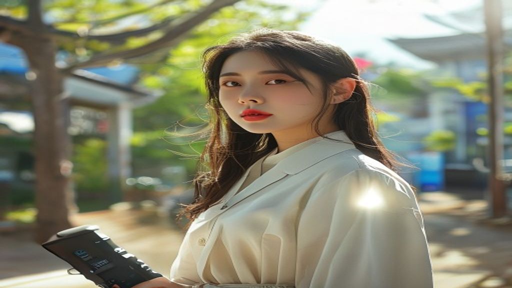 초복 날짜 2026 총정리, 초복 중복 말복 날짜와 뜻까지 한눈에 확인하세요