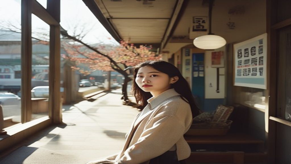 최태원 김희영 자녀 몇 명? 혼외자 딸부터 노소영 자녀 3남매까지 총정리 (2026)