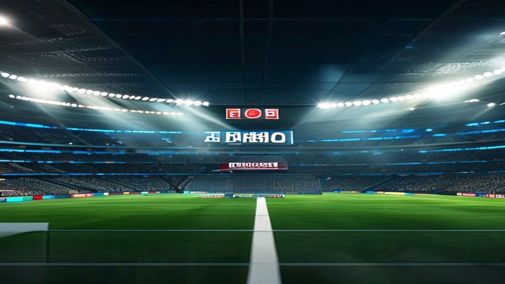 충남 아산 fc 대 경남 fc 방송 채널 총정리 (중계 보는 법·티켓·라인업 확인까지)