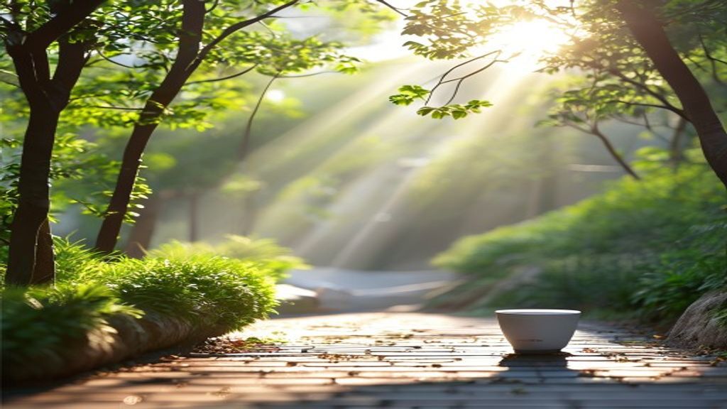 코레일톡 비회원 승차권 조회 방법 총정리 – 승차권 확인·전달·취소 수수료까지 한번에