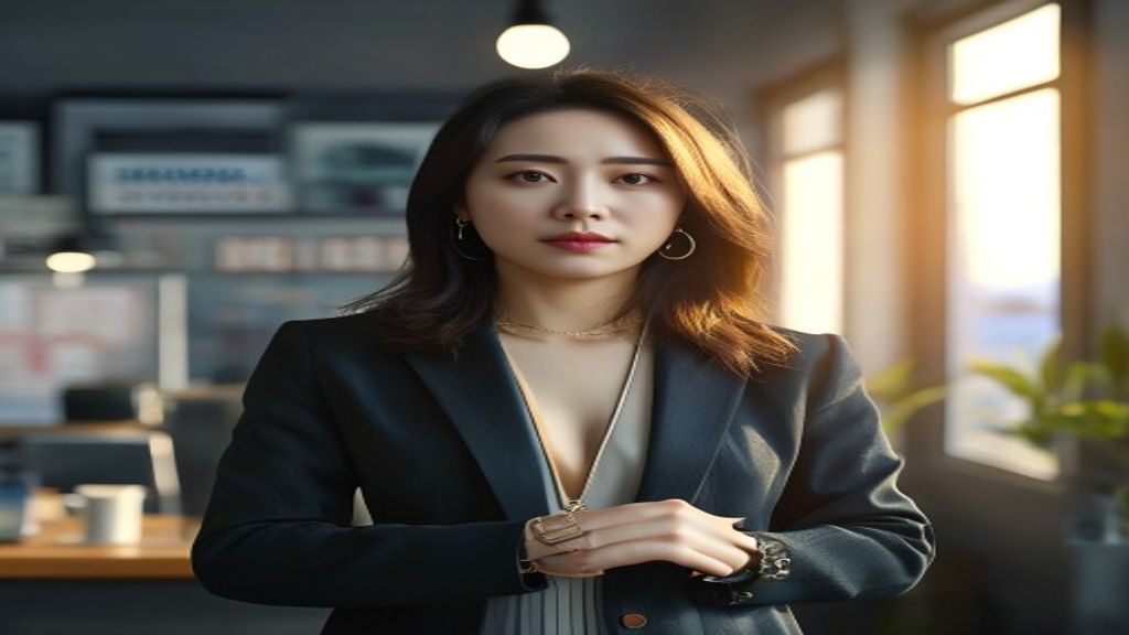 코스피 급락 후 반등 대응 전략 총정리 – 역대 회복 기간과 매수 타이밍