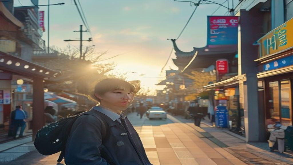 코스피 외국인 매도 왜 나올까? 외국인 매수·순매수 확인법 총정리 (2026)