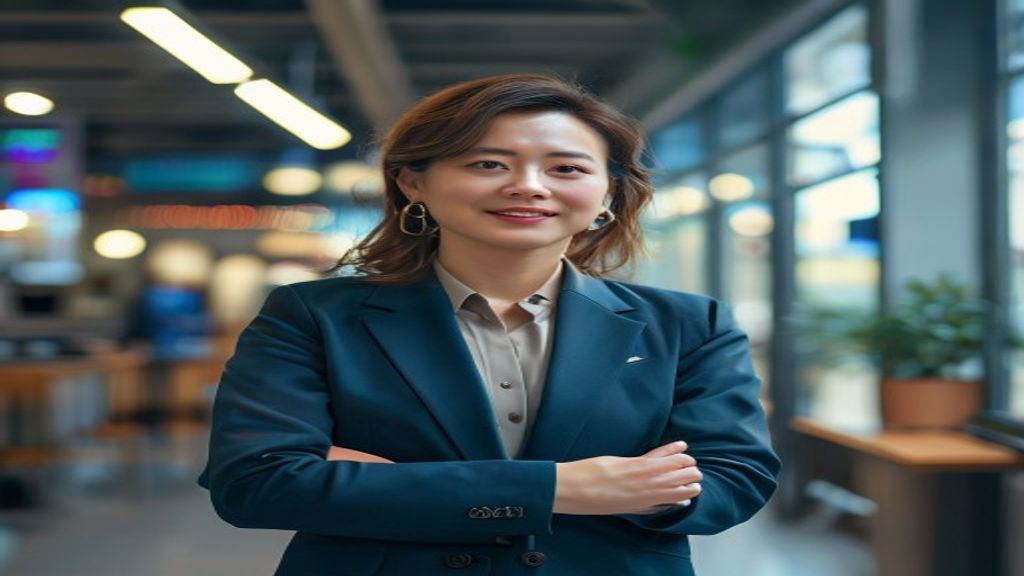 코스피지수 etf 순위 총정리 - 코스피 지수 뜻부터 전망, 실시간 확인 방법까지