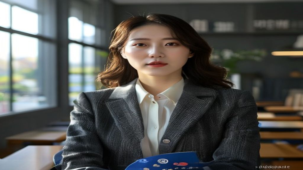 클래리티 법안 통과 날짜 언제? 2026년 7월 상원 일정·통과 확률 총정리