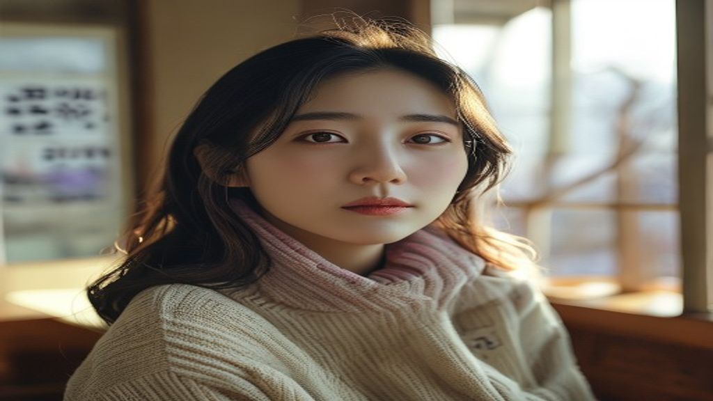키옥시아 주가 상승 이유 총정리 — 전망·차트·토스 확인 방법까지 (2026)