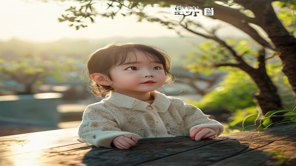 태진아 부인 나이 총정리 – 이옥형 프로필, 결혼 스토리부터 치매 근황까지