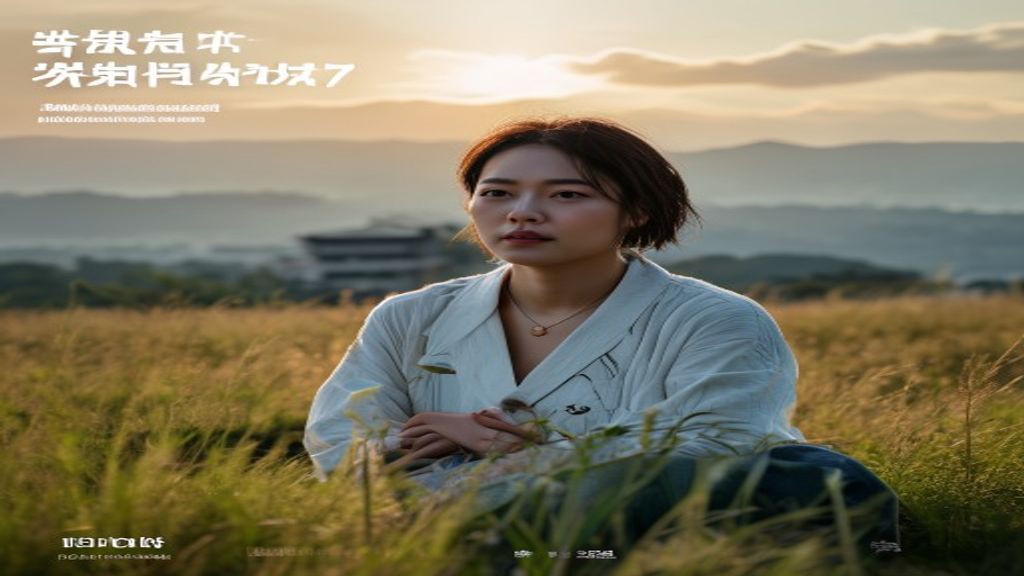 태풍 난민 200만 명 이유는? 중국 태풍 바비 대피 사태와 고가도로 주차장 된 배경 총정리