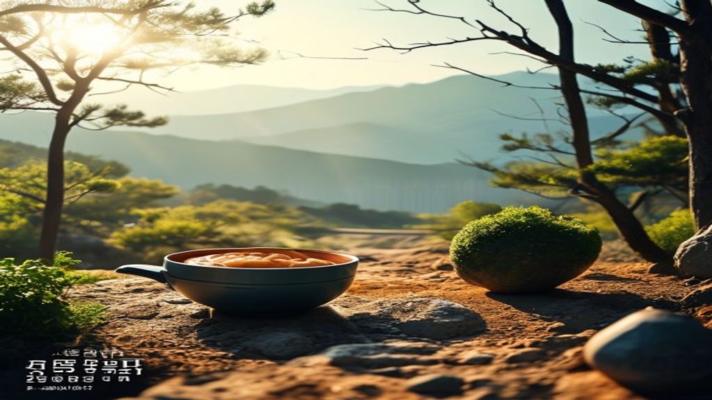 태풍 바비 예상 경로 실시간 확인 방법 총정리 (현재 위치·경로 조회)