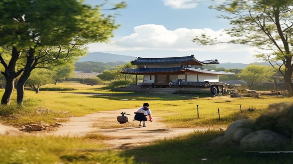 태풍 바비 예상경로 한국 영향 총정리, 중국 39명 사망·200만 명 대피 상황 (2026년 제9호)