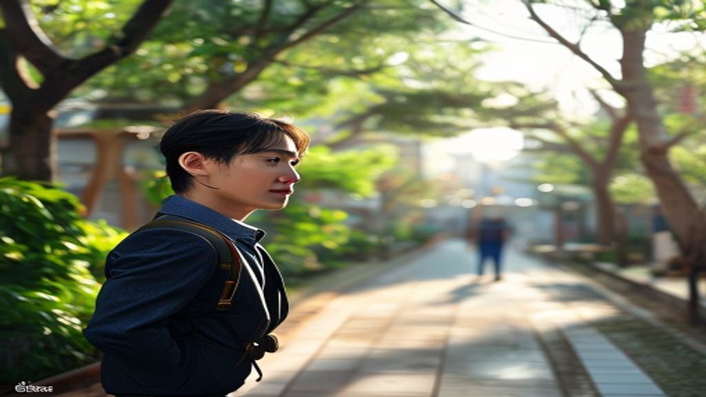 테더 구매 사이트 총정리 – 빗썸 테더 시세·원화 계산기·지갑 만들기까지 한번에