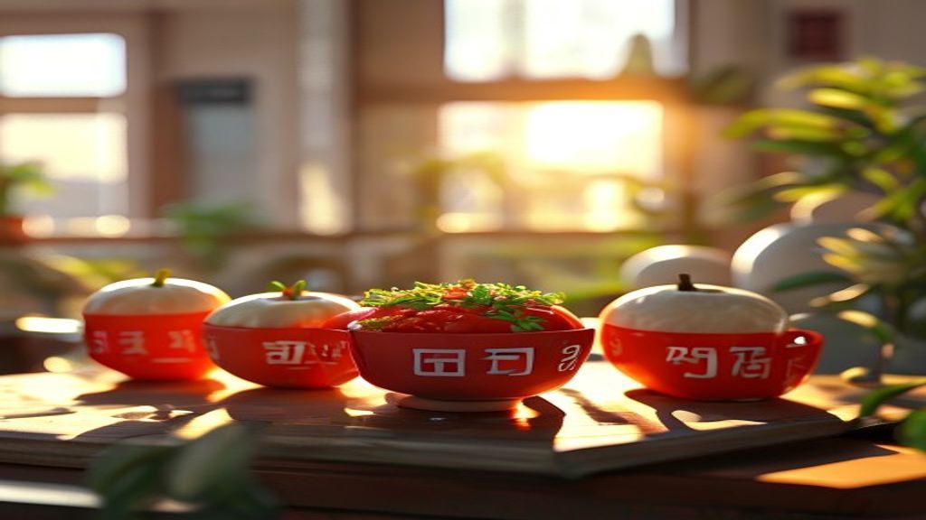토토 뜻 총정리 — 토토 사이트 통장 대여 처벌부터 이웃집 토토로, 토토 변기까지