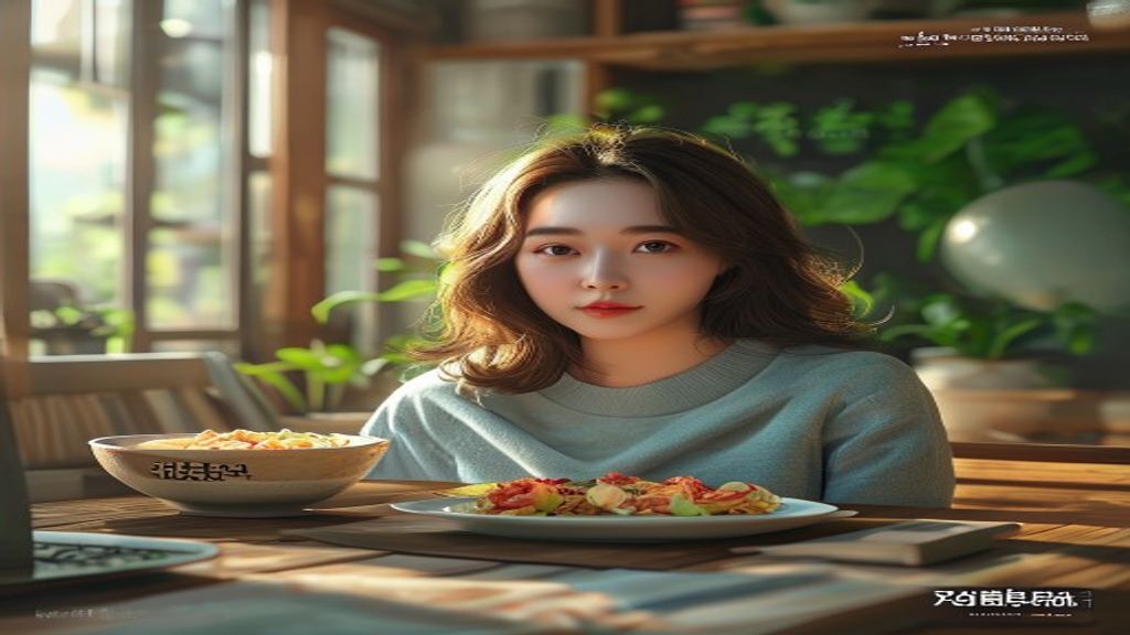 톡파원 25시 다시보기 총정리 – 2026 새 출연진·방송시간·결방 정보까지