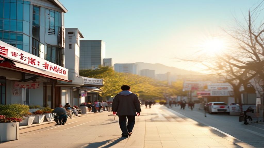 퇴직 후 건강보험료 계산 방법 총정리 (임의계속가입으로 줄이는 법)