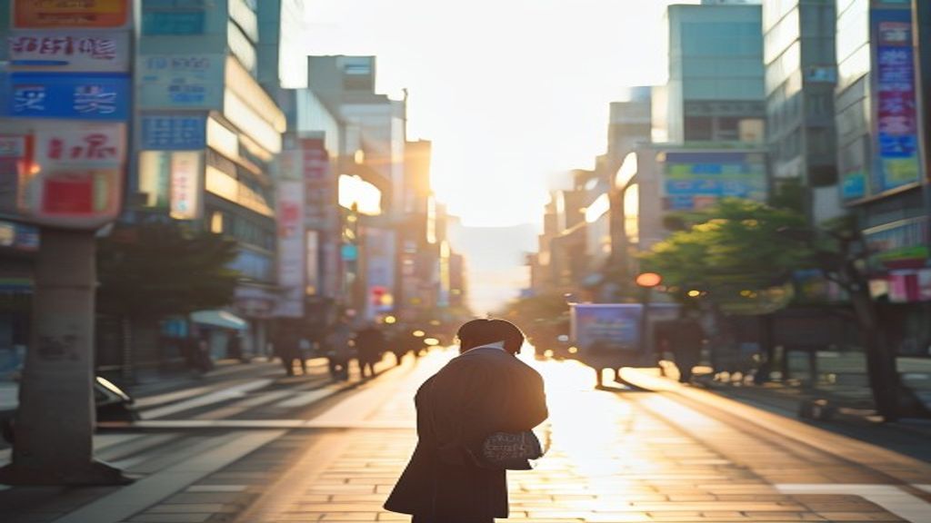 퇴직금 지급 기준 총정리 - 지급 기한 14일, 계산법·세금·미지급 신고까지 (2026)