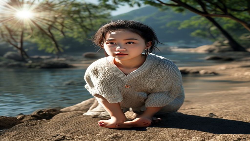 포항·경산 폭염중대경보 발령, 폭염경보 기준·단계별 차이와 행동요령 총정리