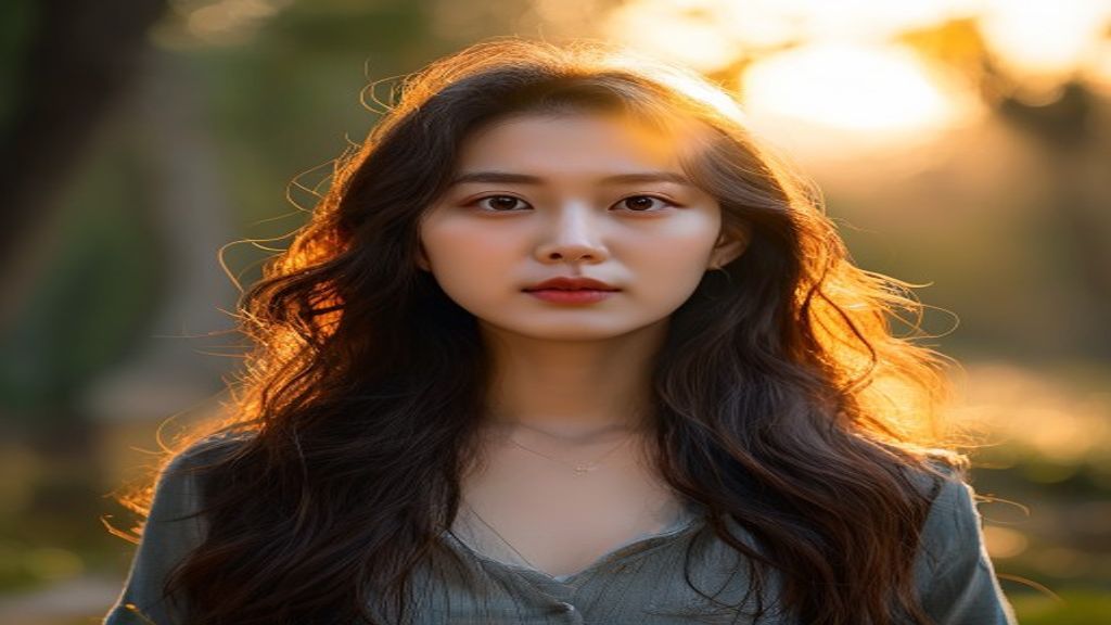 포항 첫 폭염중대경보 발령, 폭염중대경보 기준과 폭염경보 차이 총정리