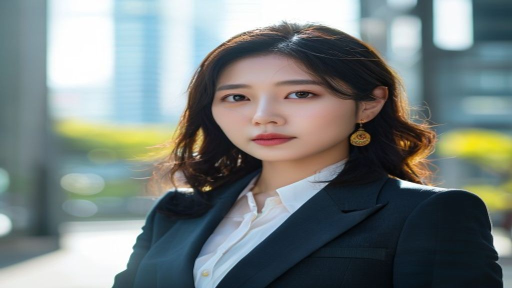 폭염 경보가 발령되었을 때 옳은 대처 방법은? 발령 기준·주의보 차이 총정리
