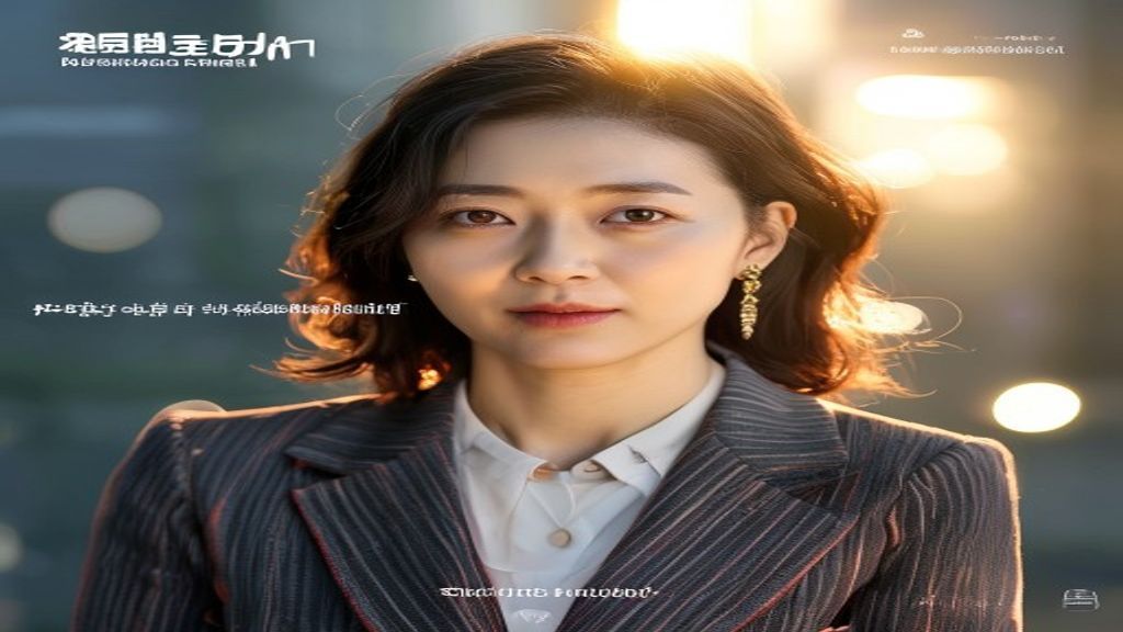 폭염 속 온열질환자 99명 발생, 온열질환 증상 및 응급처치 방법 총정리