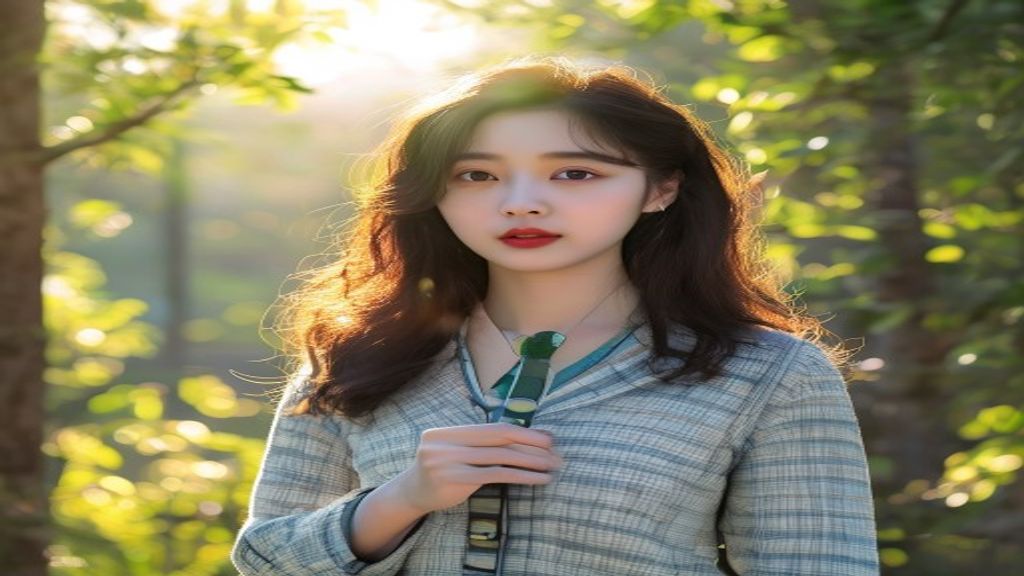폭염 시원한 물 마시는 법 총정리 – 찬물 샤워, 보냉병 활용, 온열질환 예방까지