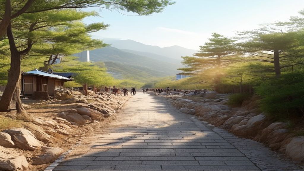 폭풍의 언덕 영화 총정리 — 2026년 리메이크부터 원작 책, 역대 영화화 비교까지