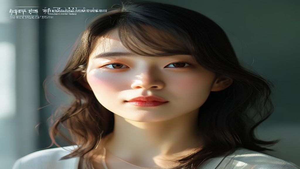 하워드 러트닉 미국 상무부 장관 총정리 - 911 생존자에서 재산·비트코인·테더 논란까지