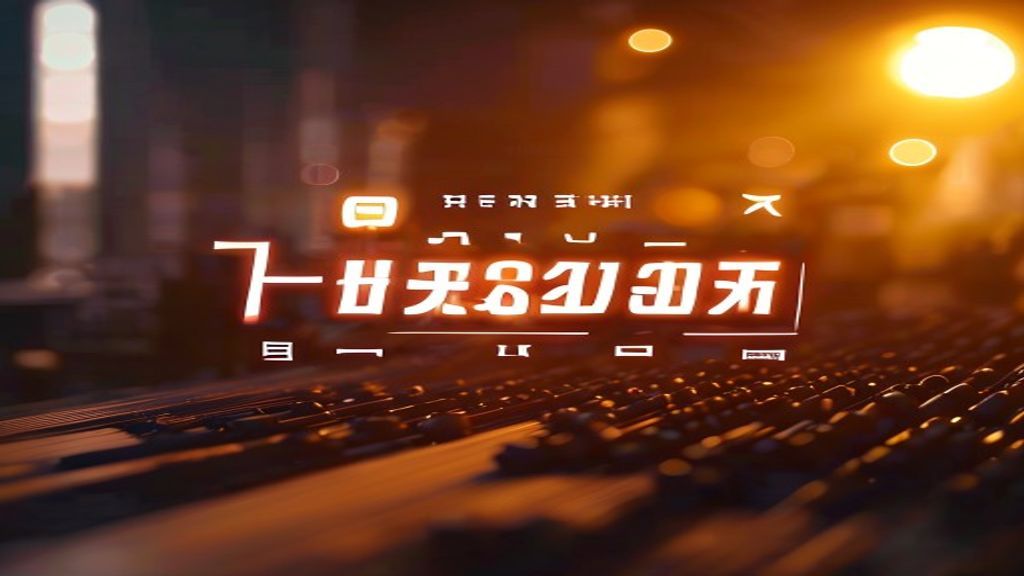 하이닉스 주가 3% 하락 이유 총정리 – SK하이닉스 급락 원인과 주가 전망 (2026년 7월)