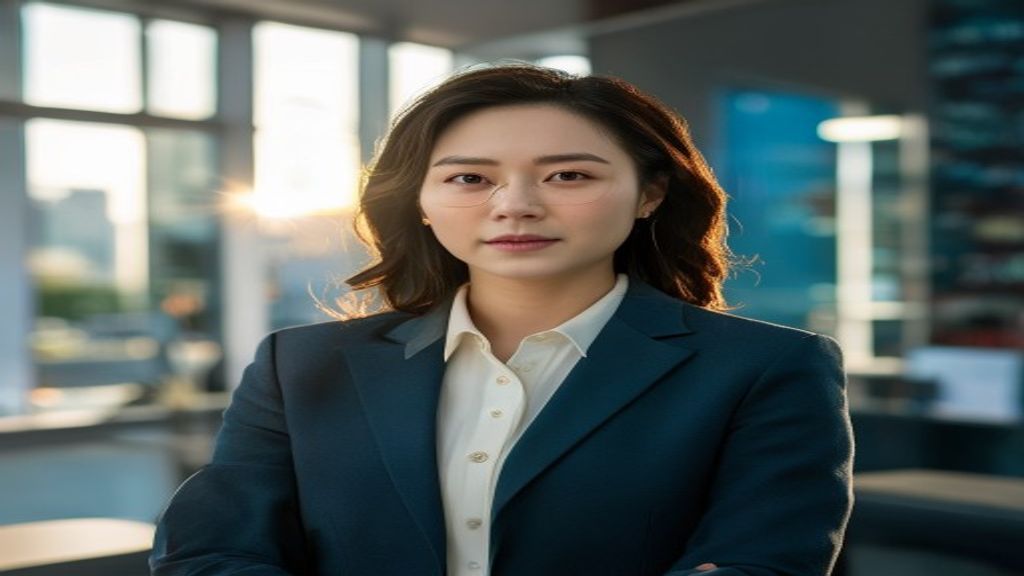 하이닉스 주가 급락 이유와 향후 전망 총정리 (2026년 7월 최신)