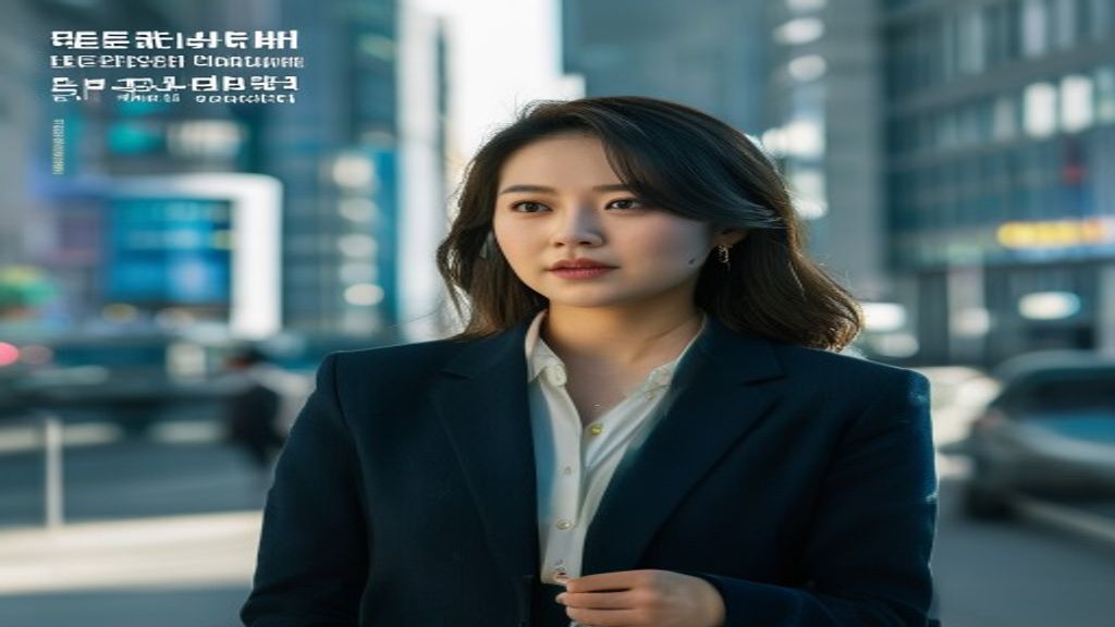 하이닉스 주가 변동사항 확인 방법 총정리 - SK하이닉스(000660) 오늘 주가·실적 일정·전망 체크포인트