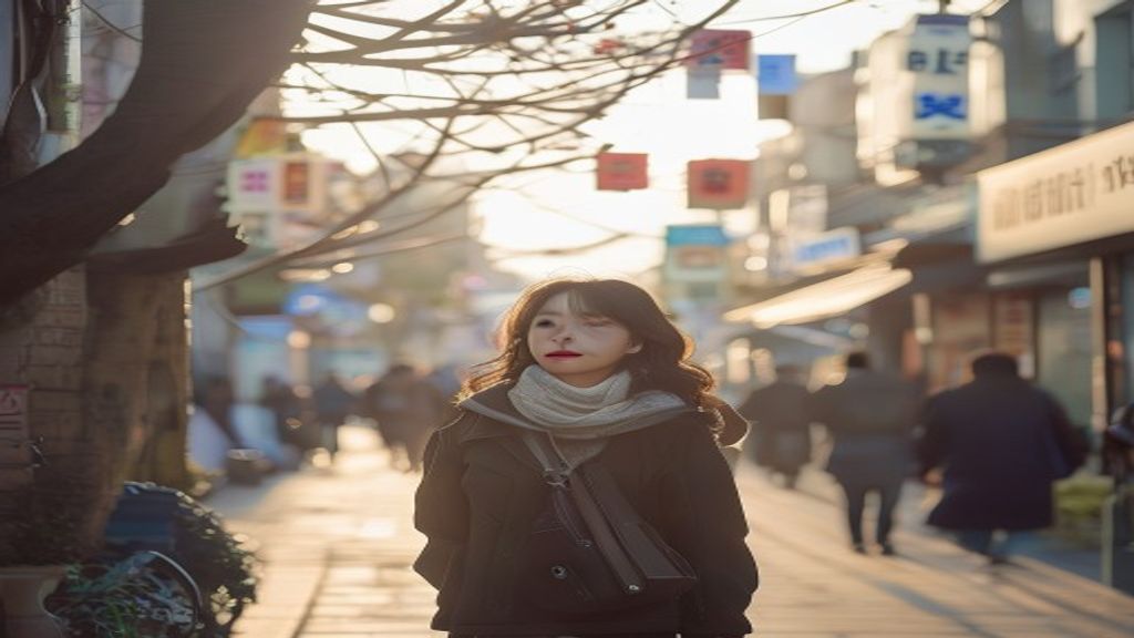 하이닉스 주가 변동성 주목, SK하이닉스 주가 실시간 확인 방법과 변동 요인 총정리