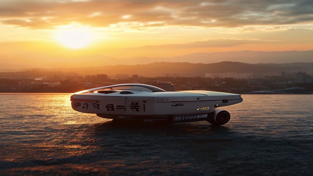 한국항공우주산업 채용 스펙 총정리 – 경쟁률·학벌·연봉까지 한눈에