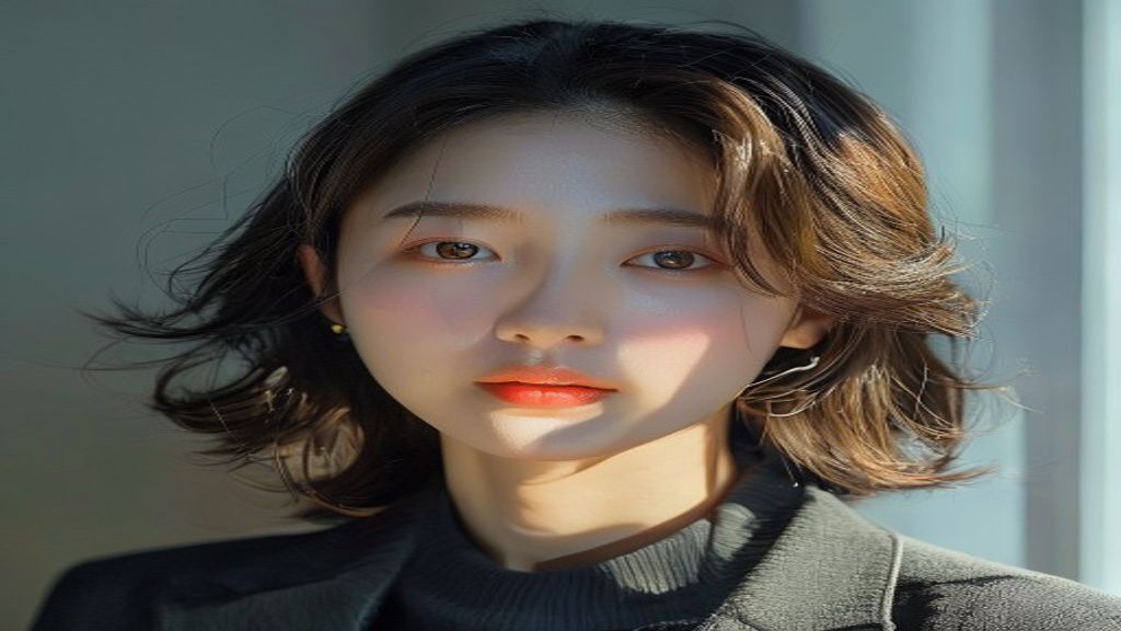 한혜진 남편 기성용? 배우·모델 한혜진 나이·키·남친 총정리 (2026)