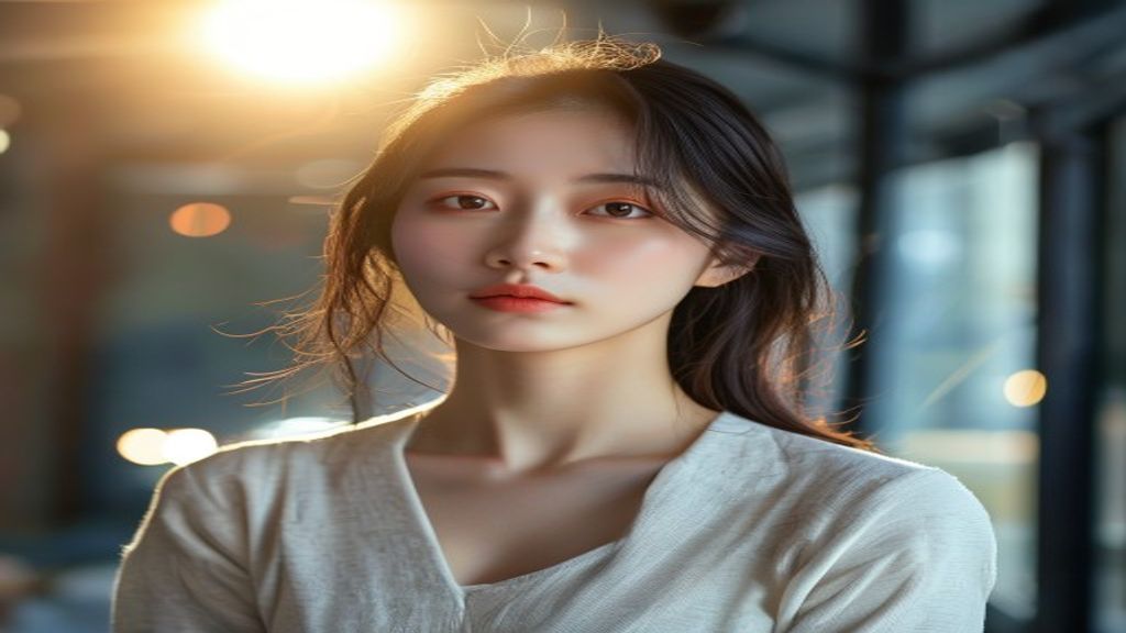 헬스 트레이너 되는 방법 총정리 – 자격증 종류부터 월급 구조, 구인 사이트까지