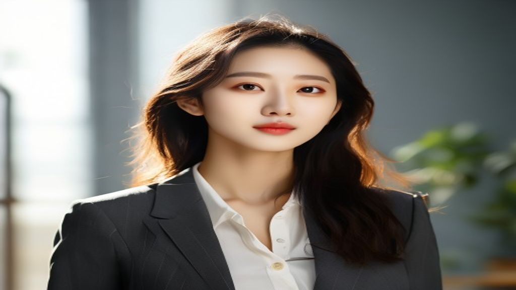 현빈 참여 영화 및 TV 프로그램 총정리 (2026 최신) — 메이드 인 코리아부터 손예진과의 근황까지