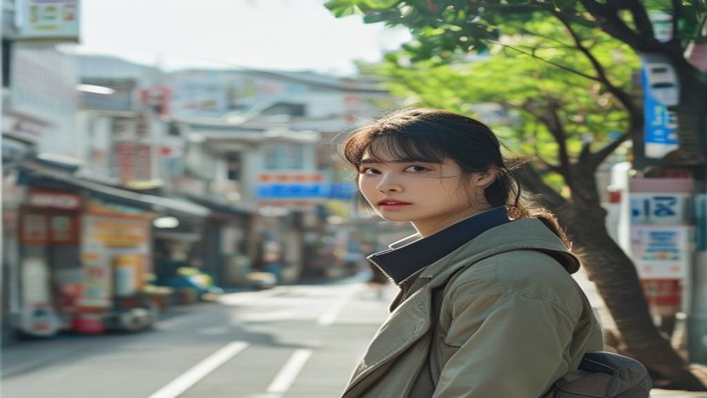 호우경보 주의보 차이 총정리 (발령 기준·해제 기준·행동요령 2026)