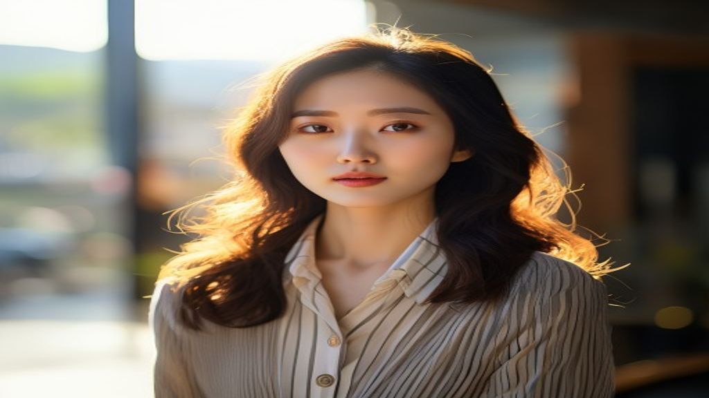 홍영기 남편 나이 몇 살? 이세용 프로필·결혼 스토리·아들·근황 총정리 (2026)