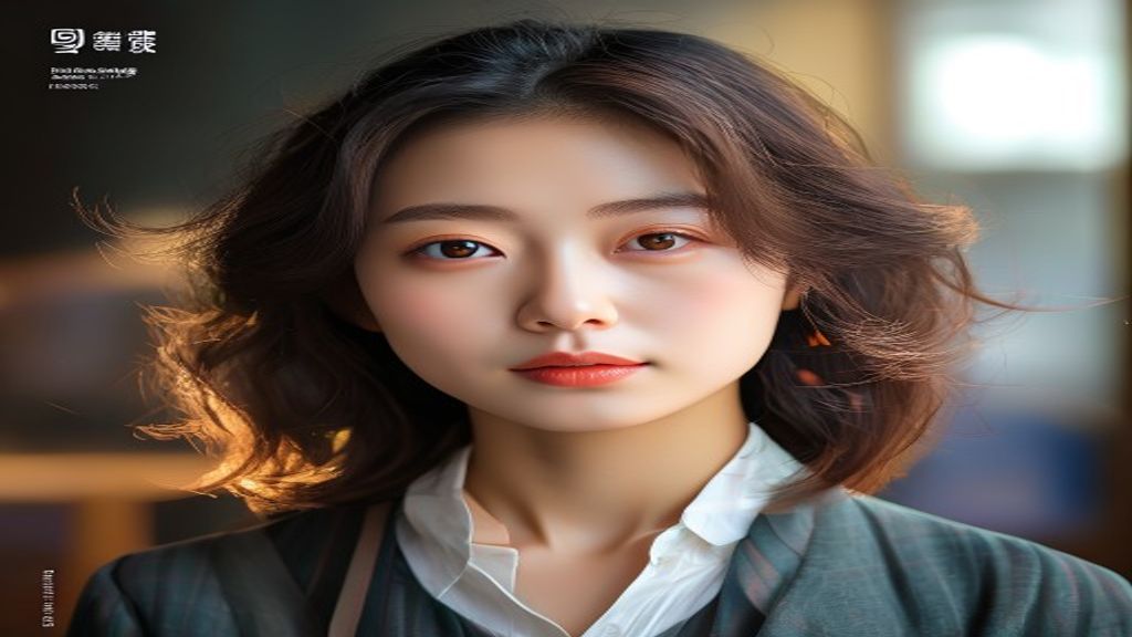 황인범 포르투 이적설 총정리 — 국대 등번호·부상·통계·연봉까지 한눈에
