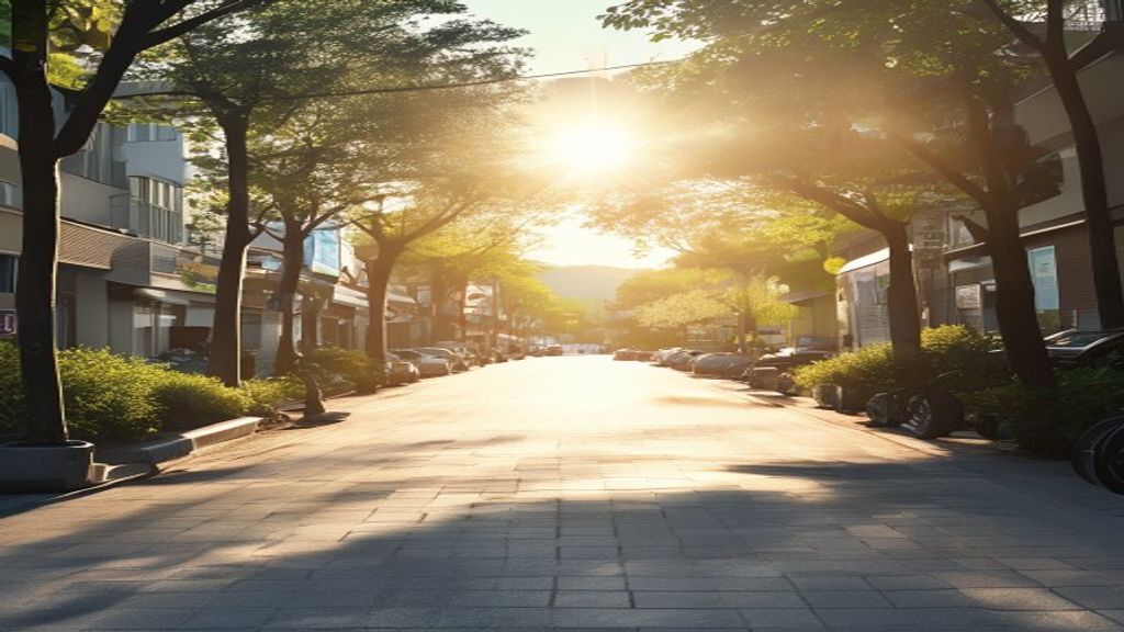 회사 직급 순서 총정리 - 사원부터 회장까지 직급 표와 영어 표기 한눈에 보기