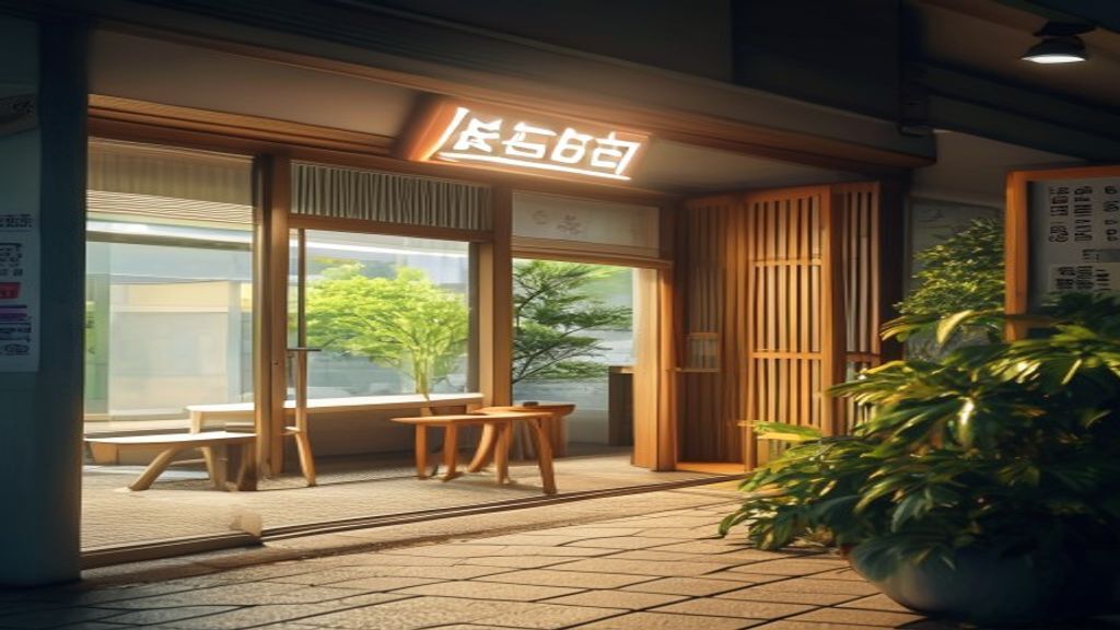 휴게소 식당 영업시간 총정리 (주유소 가격 확인법·인기 간식·알감자 만들기까지)